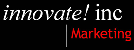innovate! Marketing Inc.